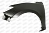 MAZDA B45A52211B Wing